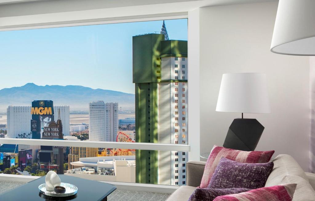 Hotel photo 32