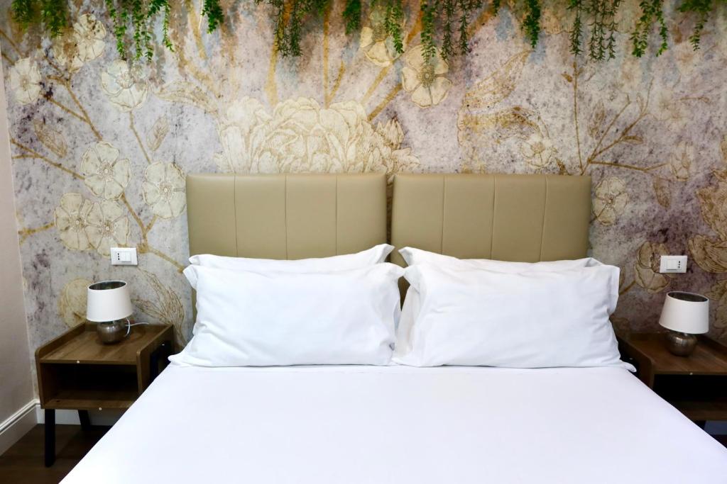 Cattaleya rooms