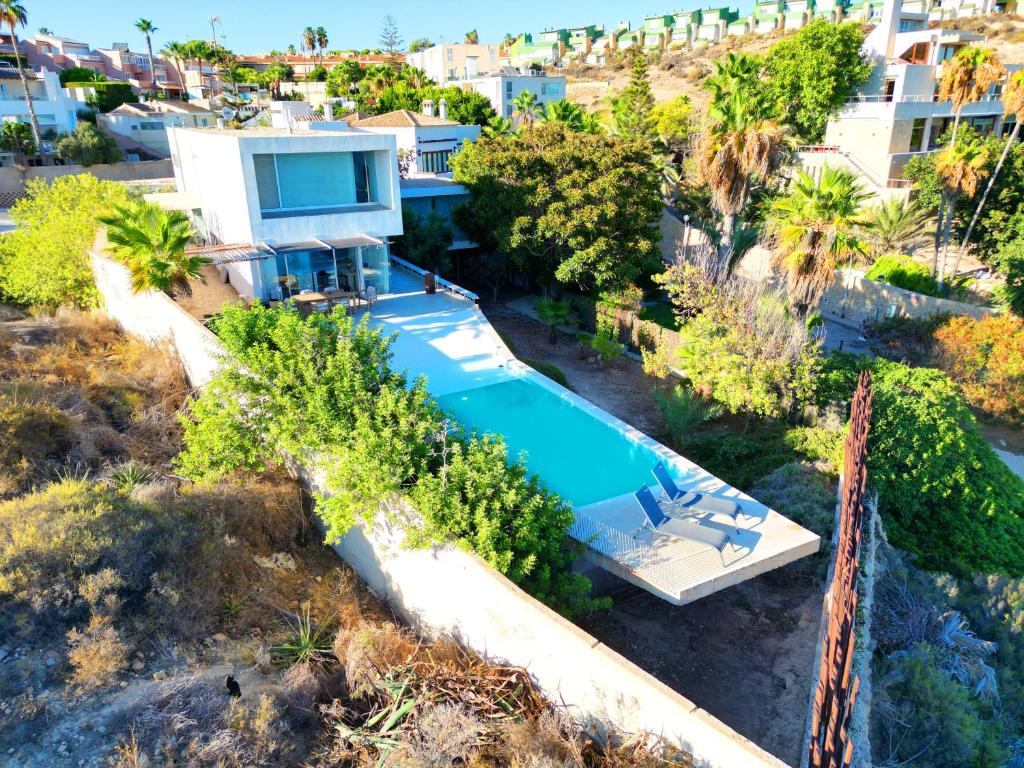 Villa Marta