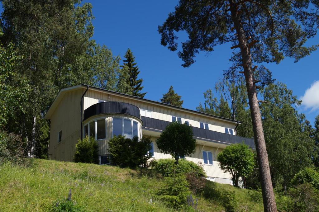 North Inn B&B - Housity