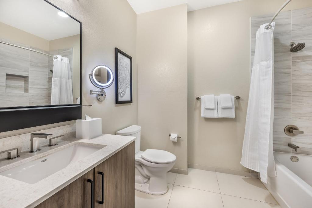 Bluegreen Vacations Club 36 - 
