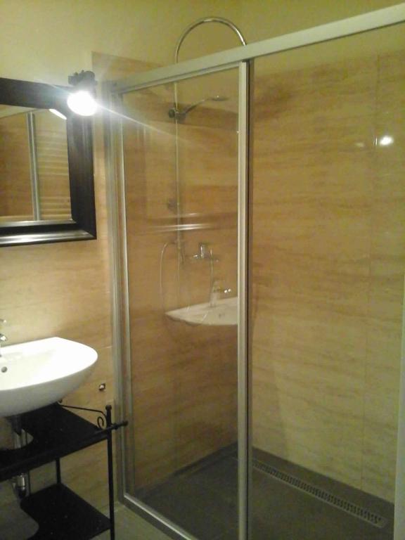 Apartments Radićeva - 13