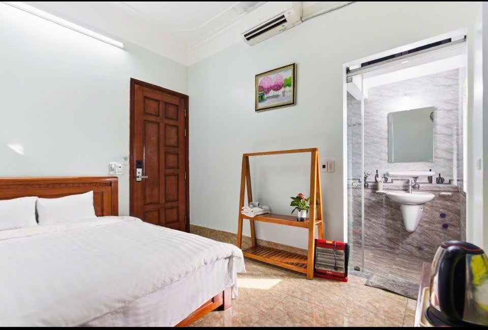 Tam Coc Guest House & Hostel - 5