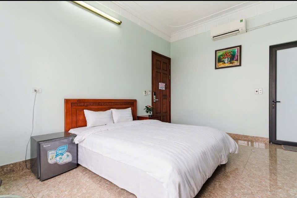 Tam Coc Guest House & Hostel - 6