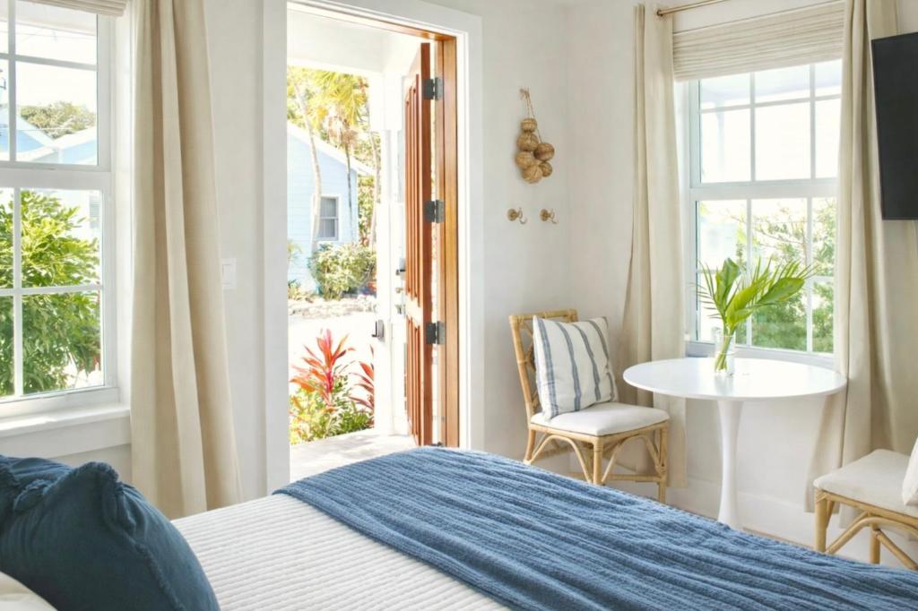 Gallery image of Key West Light Suite in Key West