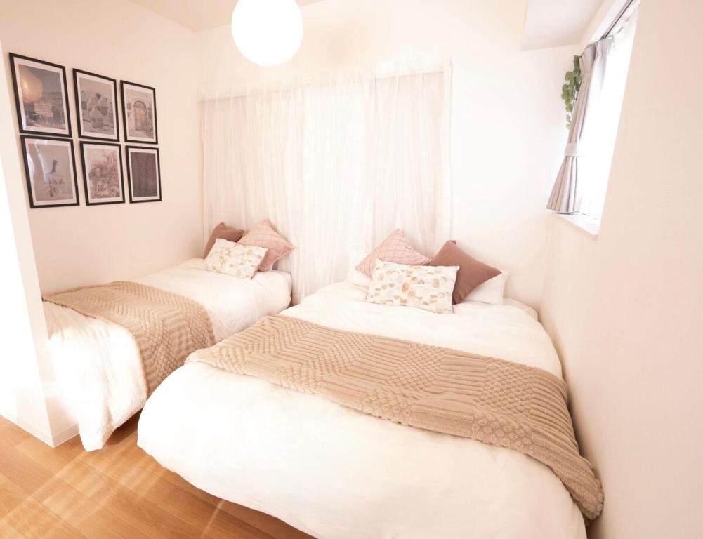 little coco home