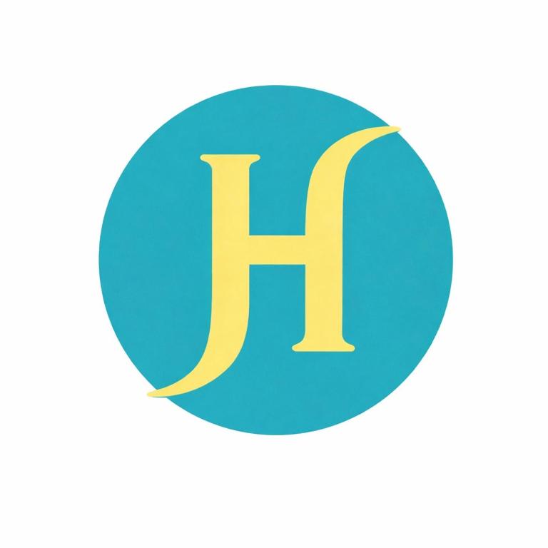 Harmony Hotel