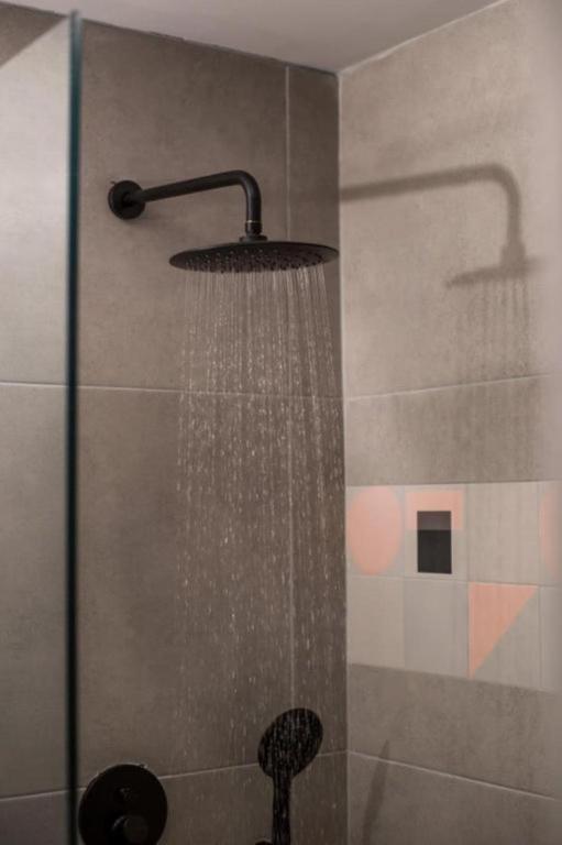 The Palms Concept Hotel Adults Only 16 Plus - 11