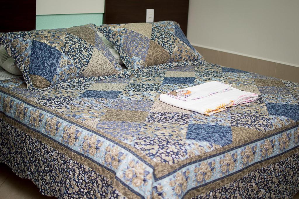 Pousada Theisen  Pousada Theisen