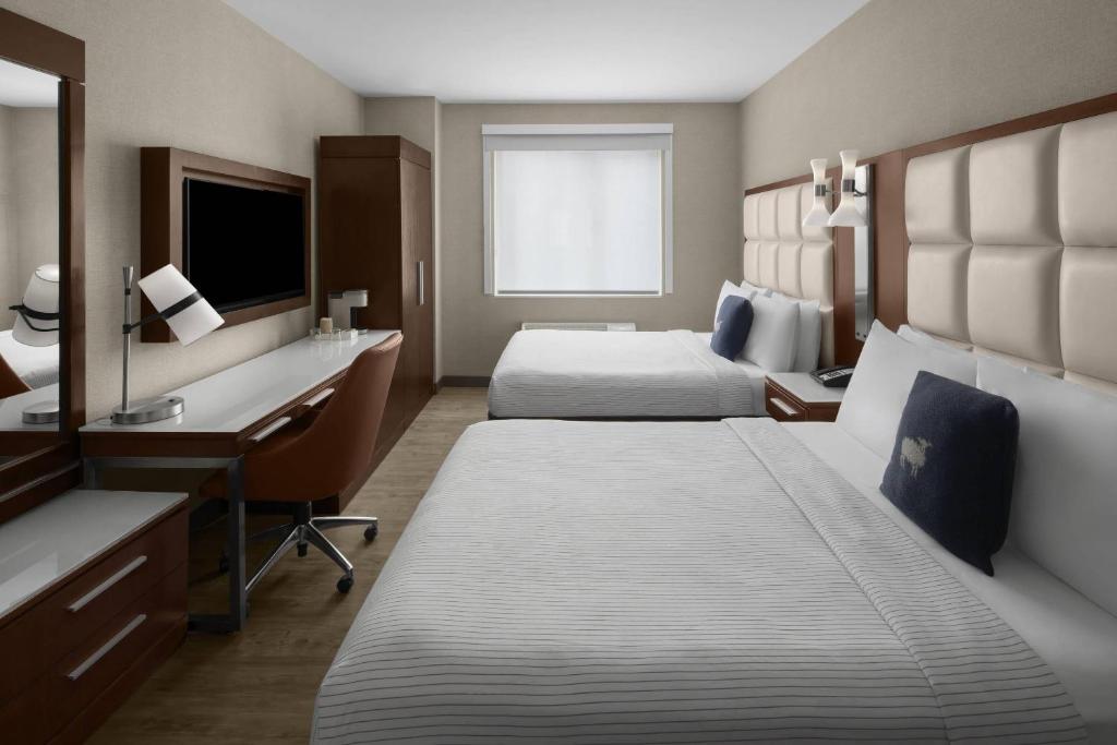 Cambria Hotel New York - Chelsea - 