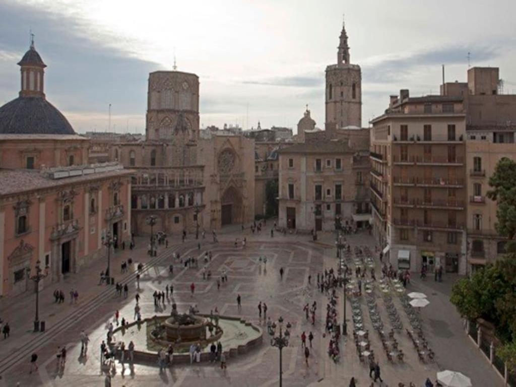 Miestna pamiatka v blízkosti apartmánu