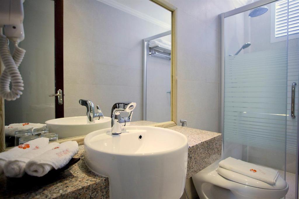 Kaani Grand Seaview photo
