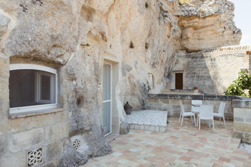 La Corte Dei Pastori Luxury - 19