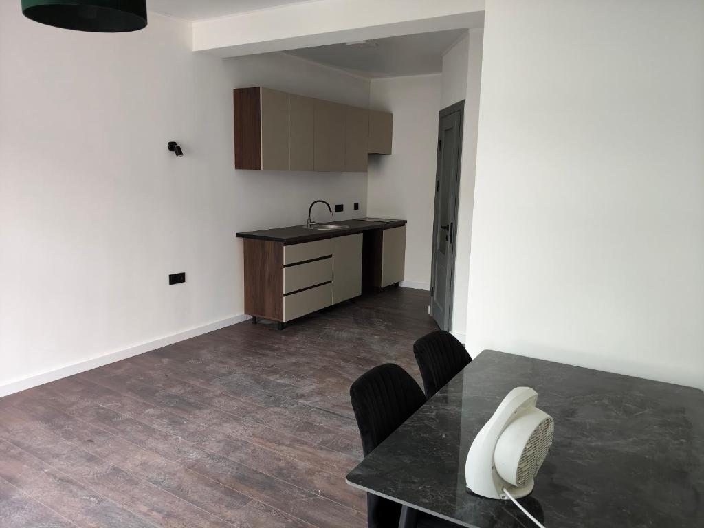 Fotografija v galeriji nastanitve studiul v mestu Chişinău