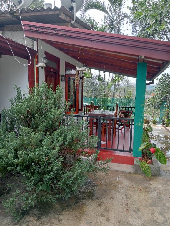 Littleadams View - 7