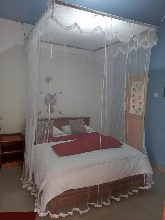 Littleadams View - 6