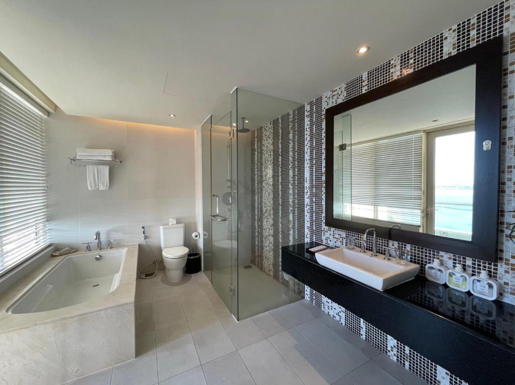 villa Oceanfront Nha Trang Koaniva