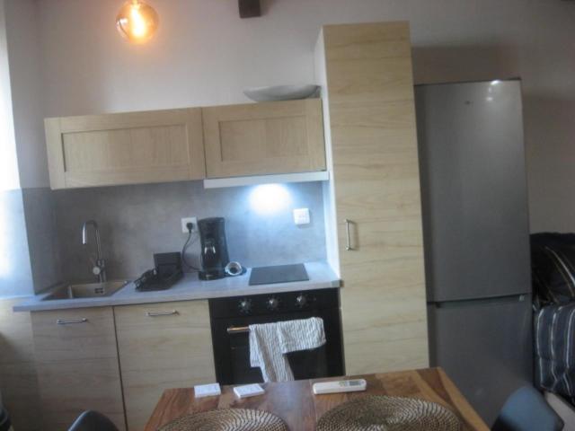 Wine Studio