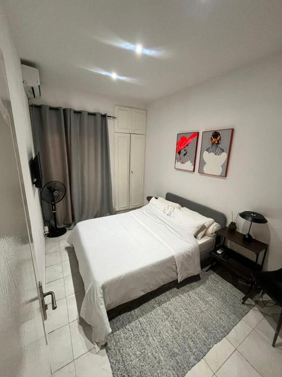 Chambre Standard