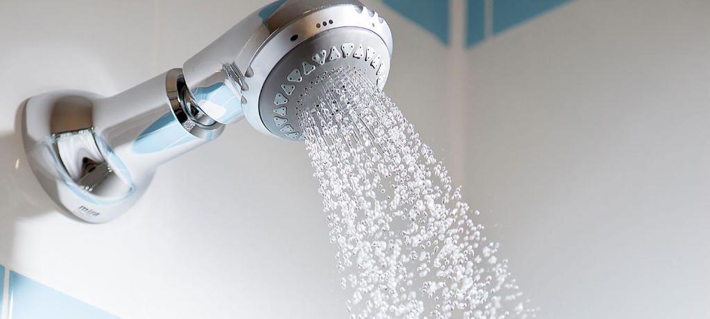 Leonardo Hotel Nottingham - Resim 27