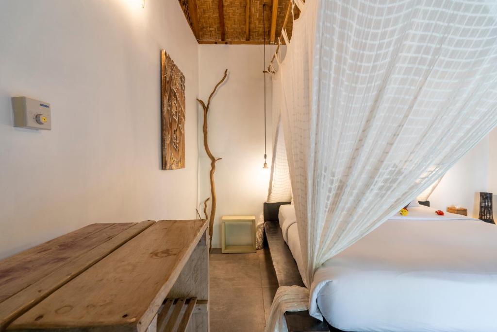 Breathe Villa Meno - 2