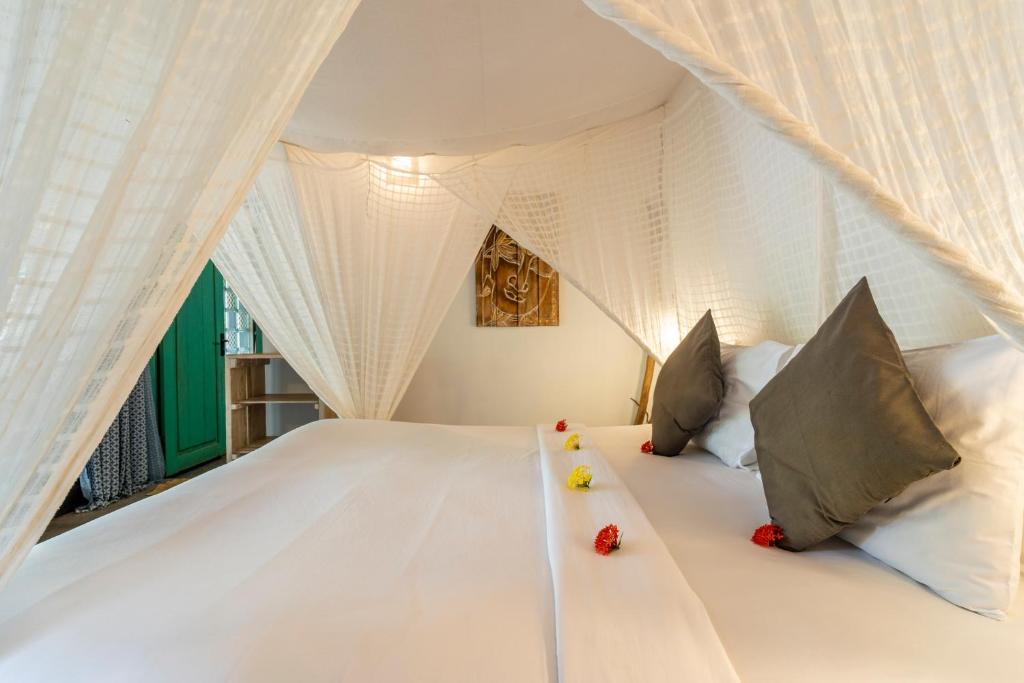 Breathe Villa Meno - 3