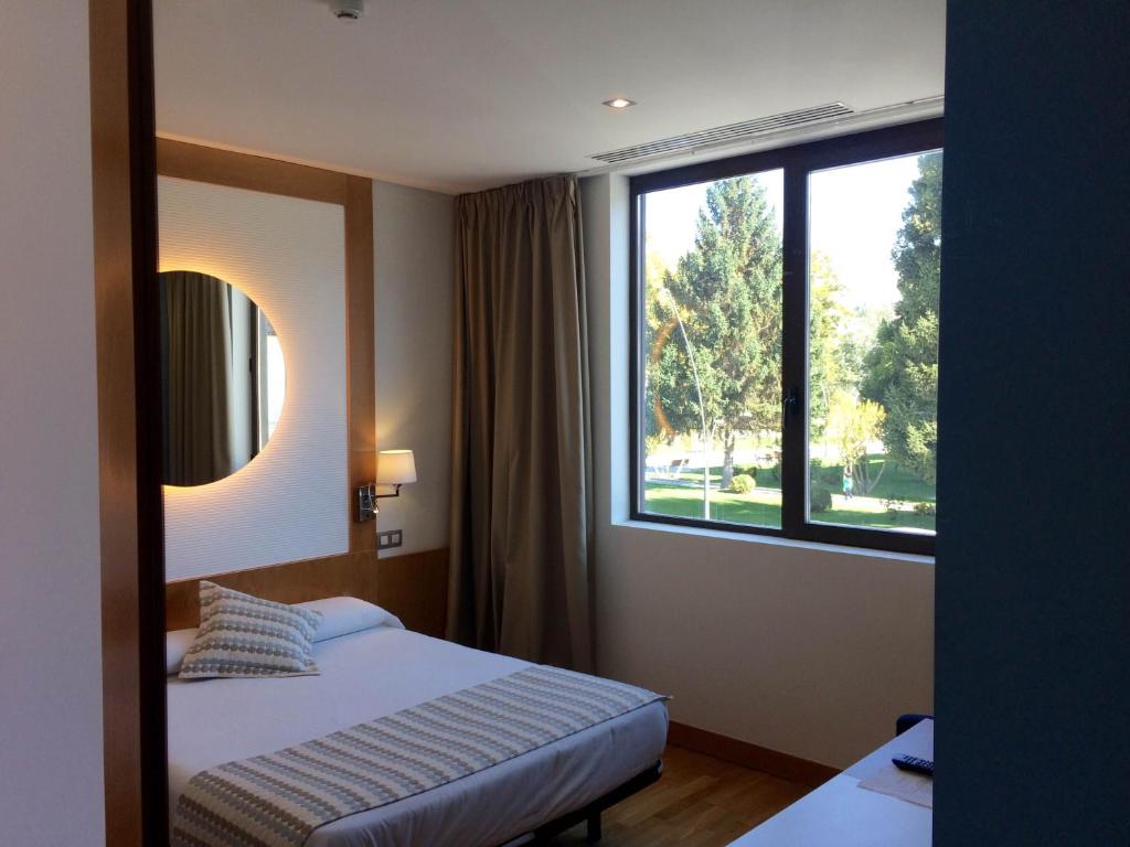 Hotel Boutique Museo Burgos, Burgos – Precios 2023 actualizados