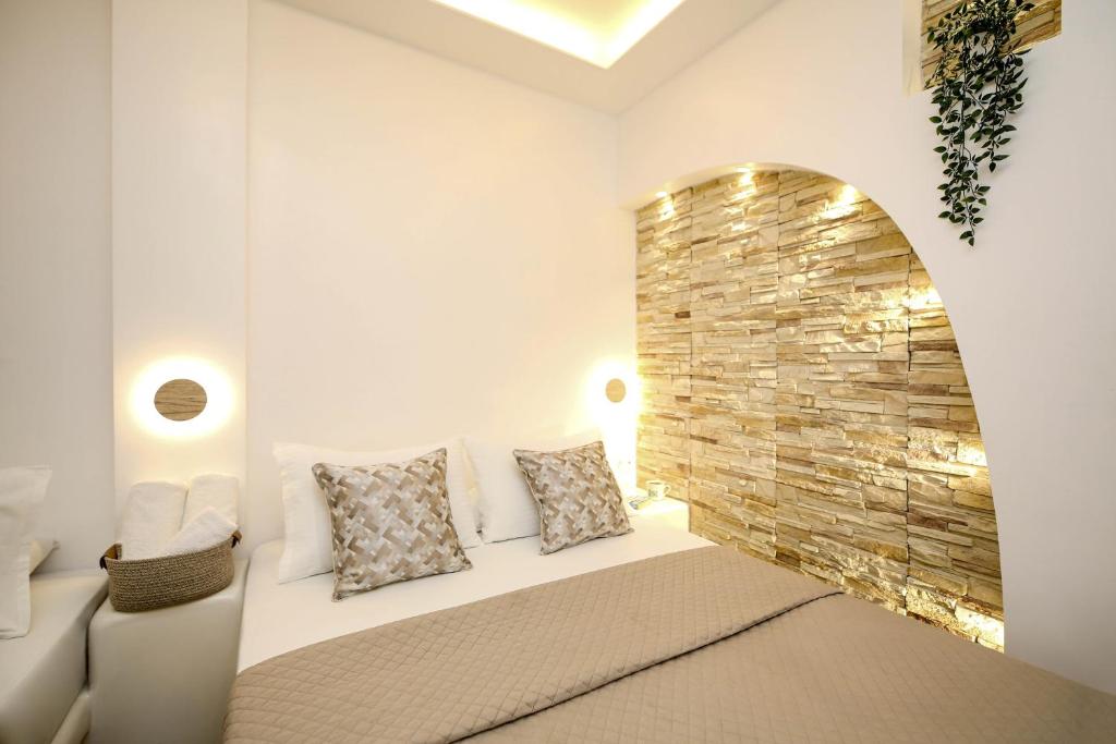 Augusta Studios & Apartments - 11