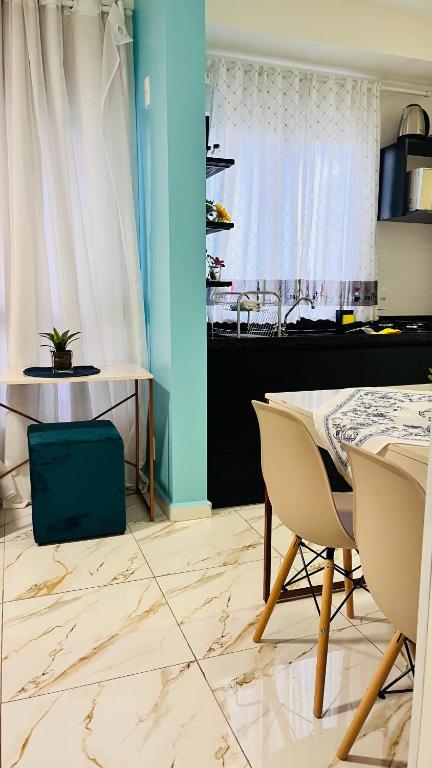 Abrir foto 4 em tela cheia
