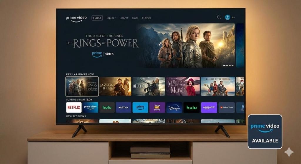 Las Palmeras, 893 - 14