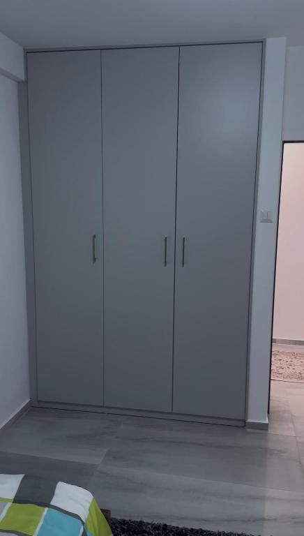 Imagine din galeria proprietății Pejë în Peje