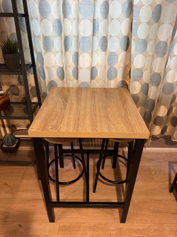 Studio Mulhouse – photo 32