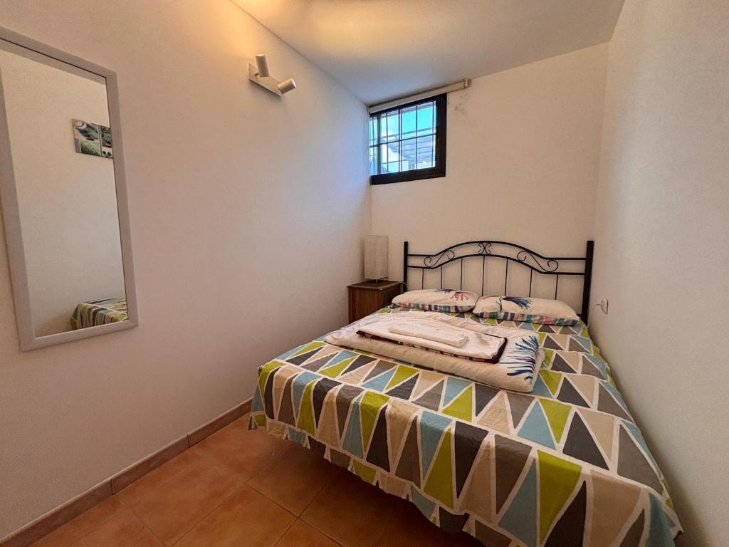Atlantic Breeze House I Double Rooms at EL CAMPANARIO I 5 minutes from Popcorn Beach - Tweepersoonskamer Met Gedeelde Badkamer