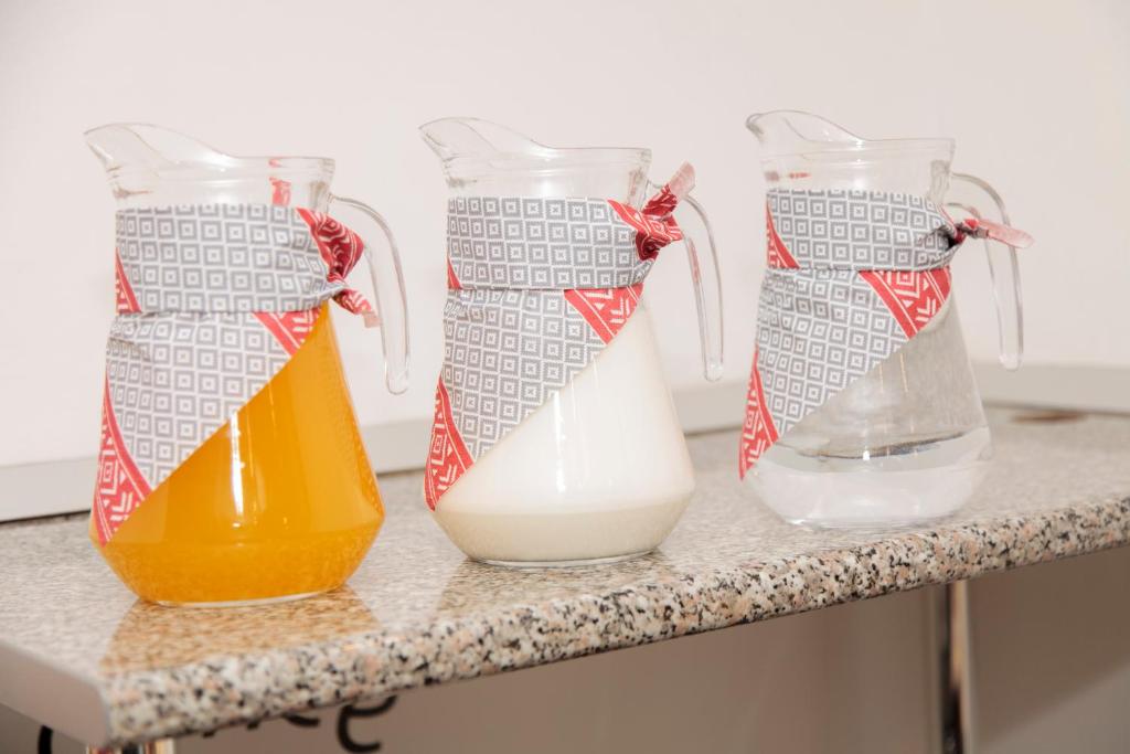 Plus Hotel - Resim 27