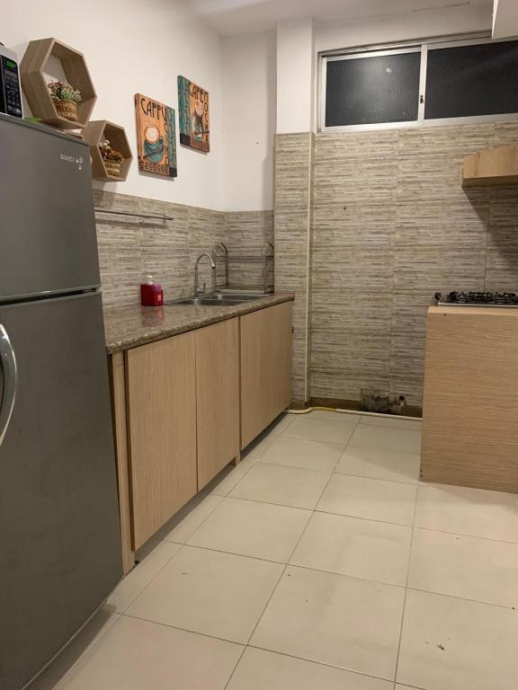 Los Soles Suite Mall del Sol Guayaquil Airport