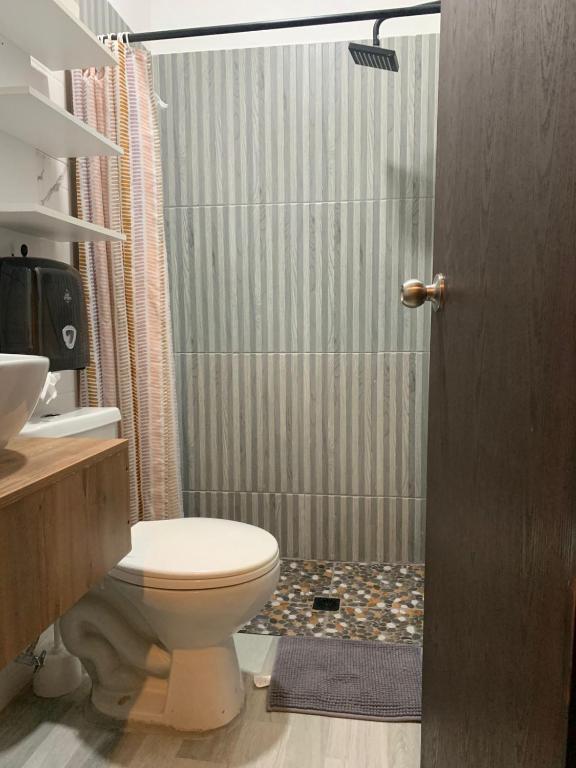 Los Soles Suite Mall del Sol Guayaquil Airport