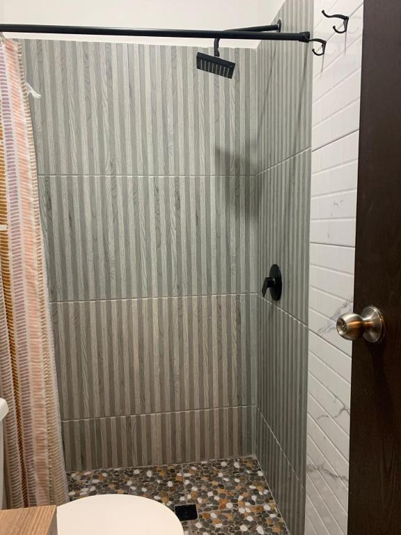 Los Soles Suite Mall del Sol Guayaquil Airport