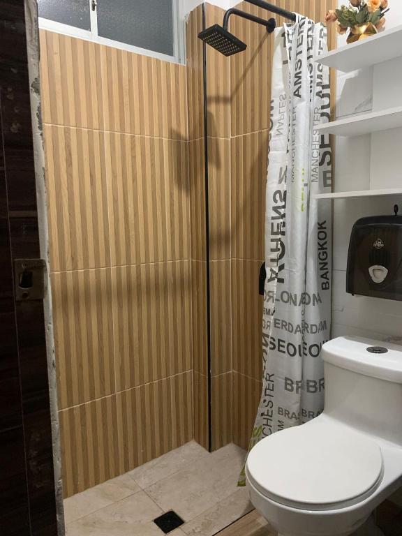 Los Soles Suite Mall del Sol Guayaquil Airport