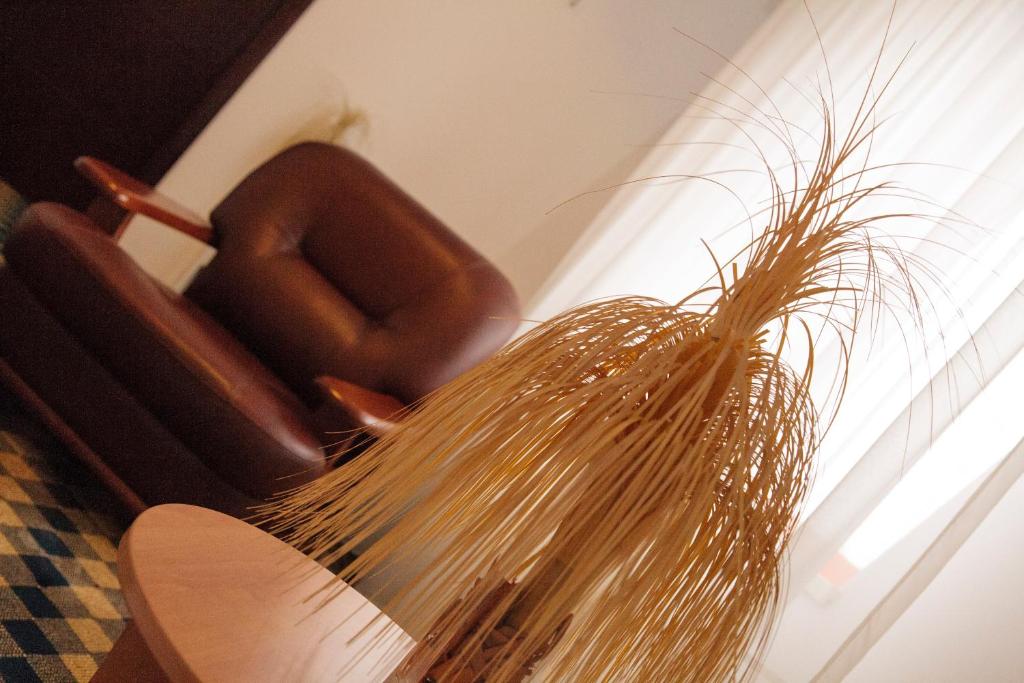 Plus Hotel - Resim 29