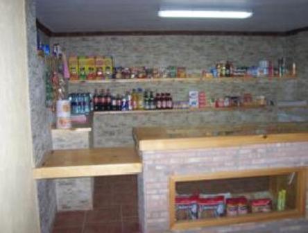 Zdjęcie z galerii obiektu Apartamentos Rurales Sierra Luna w mieście Andújar