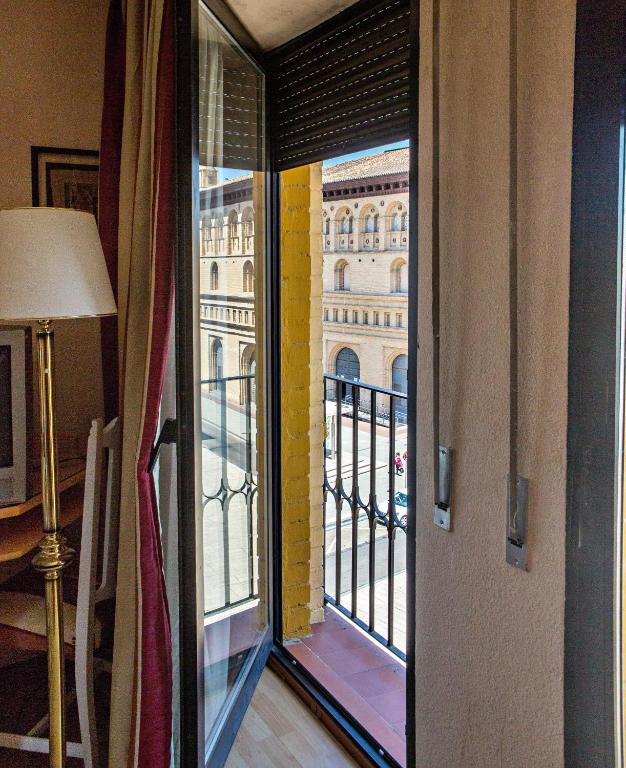 Hotel Tibur - Resim 45