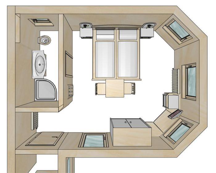 Hotel Garni Landhaus Platzer - 16