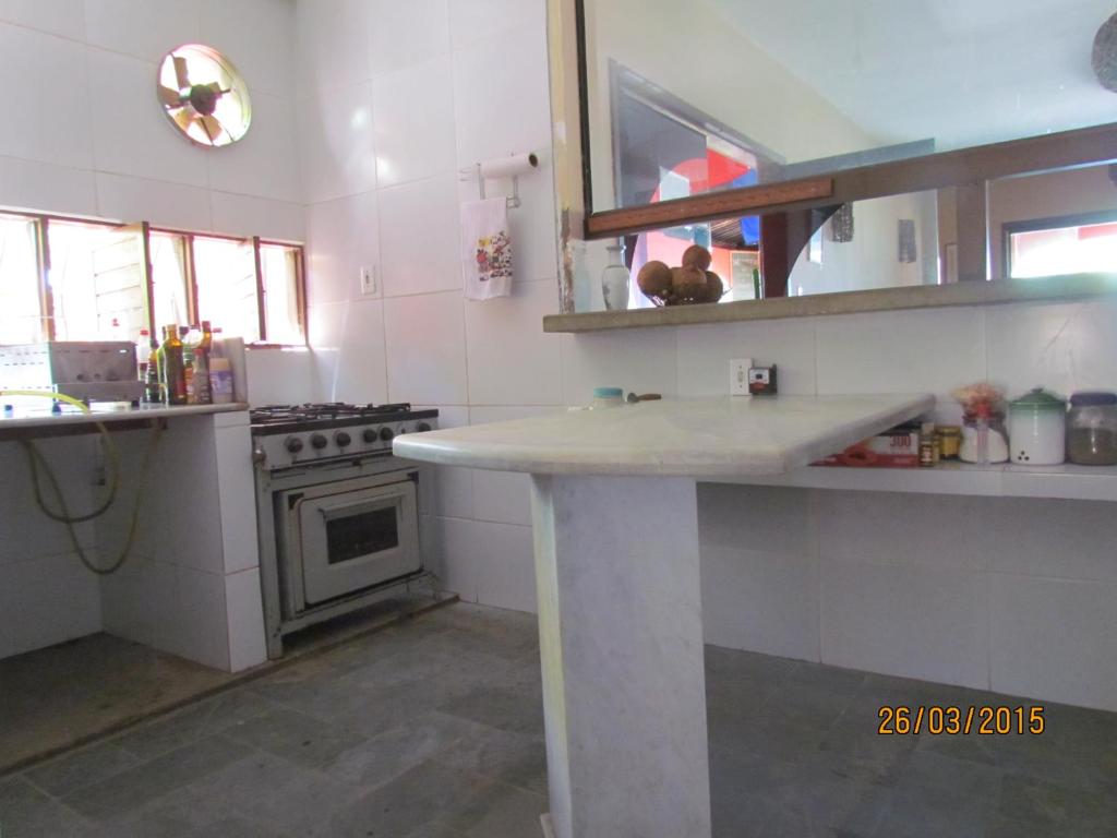 Casa Vip