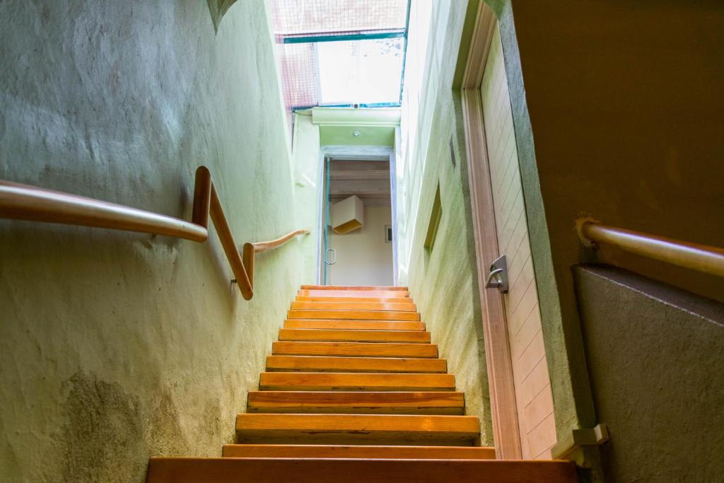 Fotografie z fotogalerie ubytování Hotel Damiana Boutique v destinaci Querétaro