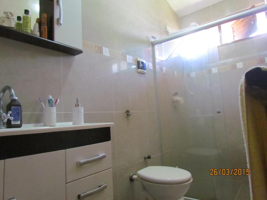  Casa Vip