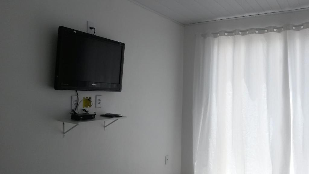  Apartamento em Arraial do Cabo