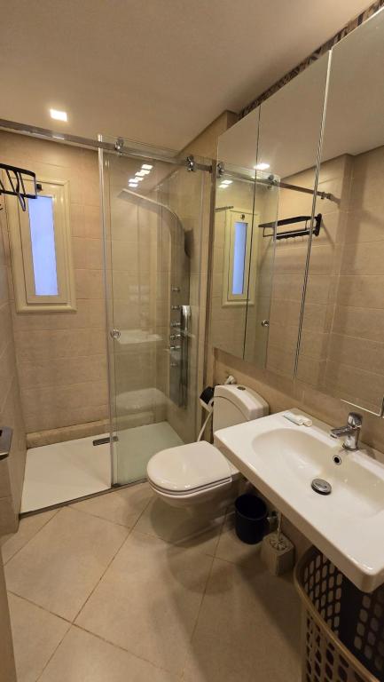 Maison 7 New Cairo - 19