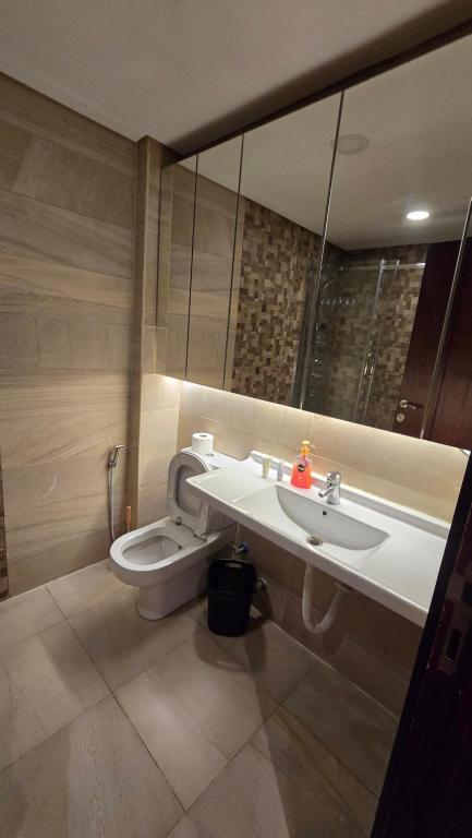 Maison 7 New Cairo - 18