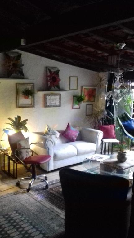  Brumar Inn
