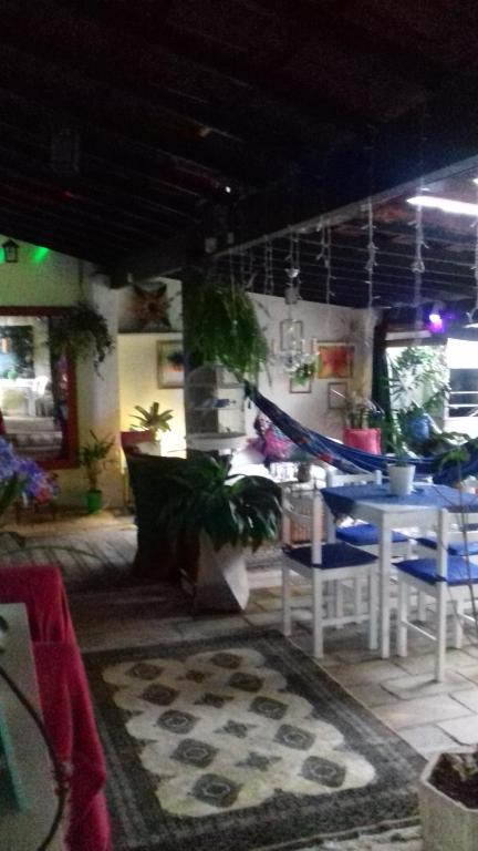  Brumar Inn